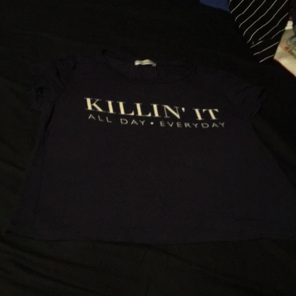 Top - Picture 2 of 2